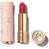 ♥cr412-377ランコム ルージュ バームまとめ 22点セット バラ売り不可 Amazon.co.jp: LANCÔME(ランコム) ラプソリュ ルージュ ラ バーズ